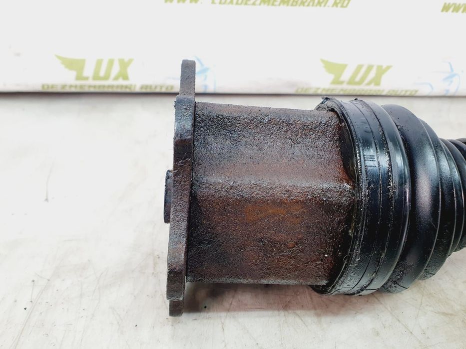 Planetara stanga fata 2.0 tdi cun Volkswagen VW Golf 7  [din 2012 pana  2017]