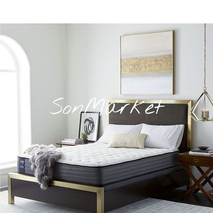 матрас с доставкой