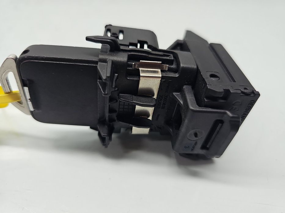 Contact cu cheie Volvo V40 II [Fabr 2013-2019] 30659639 1.6 D4162T84KW
