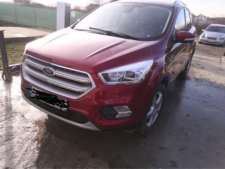 Vopsitorie tinichigerie auto Targoviste