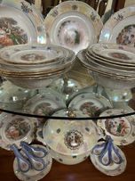 Сервис Мадонна