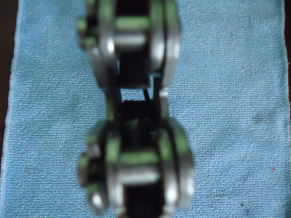 Продам пломбиратор Советский НОВЫЙ с пломбами свинцовыми.