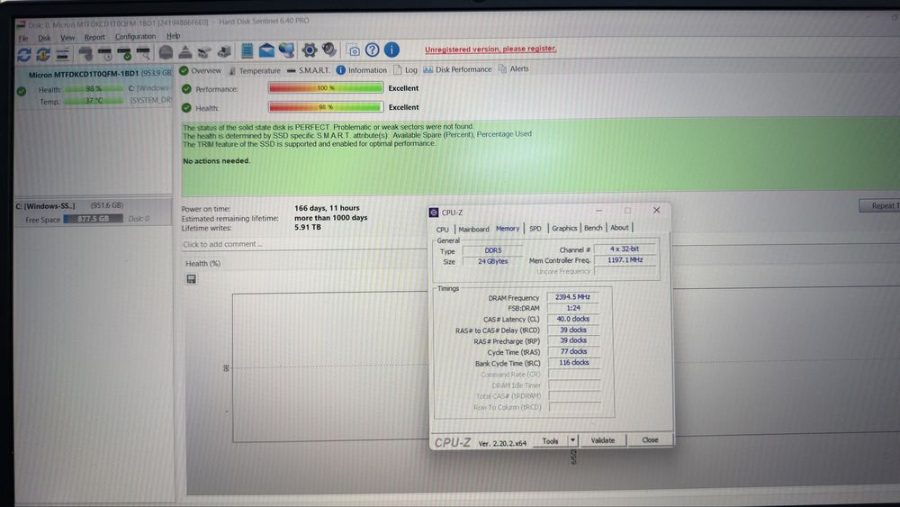 Laptop Lenovo LOQ 15ARP9 Gaming 15.6 RTX 3050 6GB
