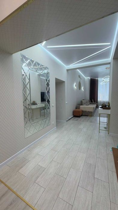 Продам коттедж в Бишкуле