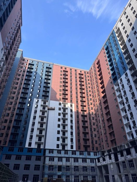 Продается 1/6/16 27м/2 Коробка Северный Алмазар | Жомий Better best