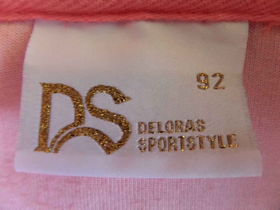 Кофта с капюшоном для девочки