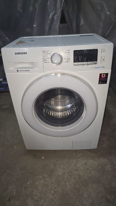 Продам стиральные машинки