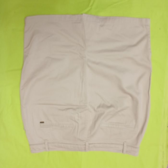 Сет 5 летни поли