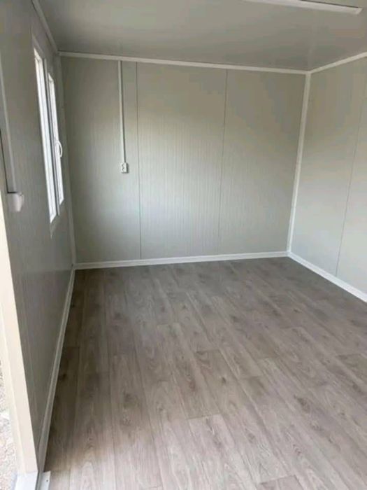 Контейнери за живеене,Офис контейнери,склад,гараж