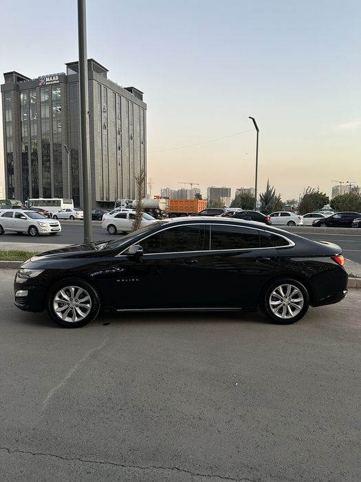 Малибу 2 | rentcar | прокат авто | кунлик ижара | rent a car