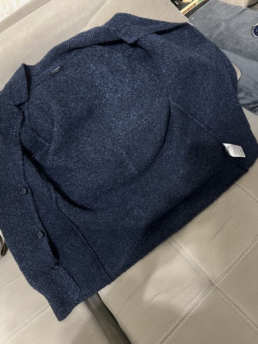 Кардеган мужской Glimber