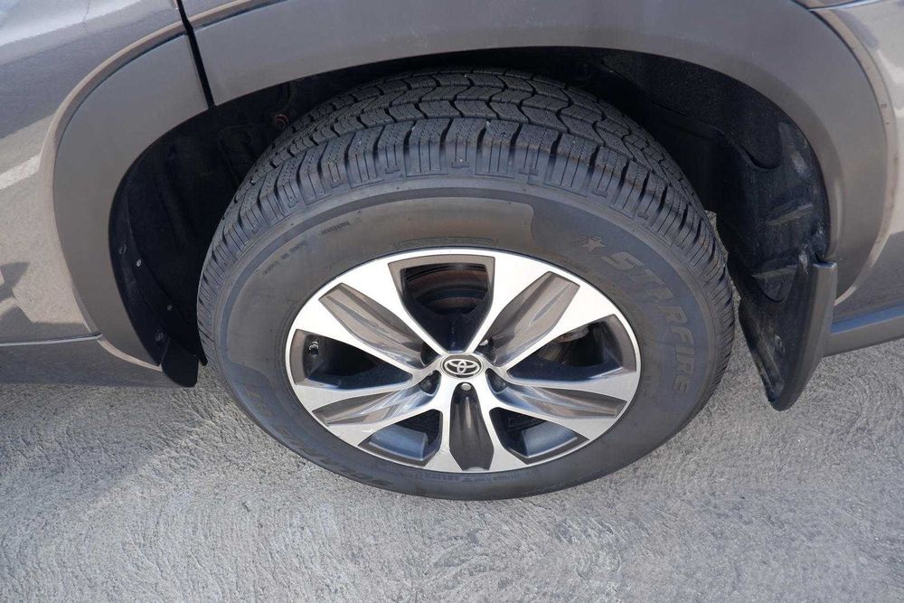 продам Toyota Highlander 2020 г.