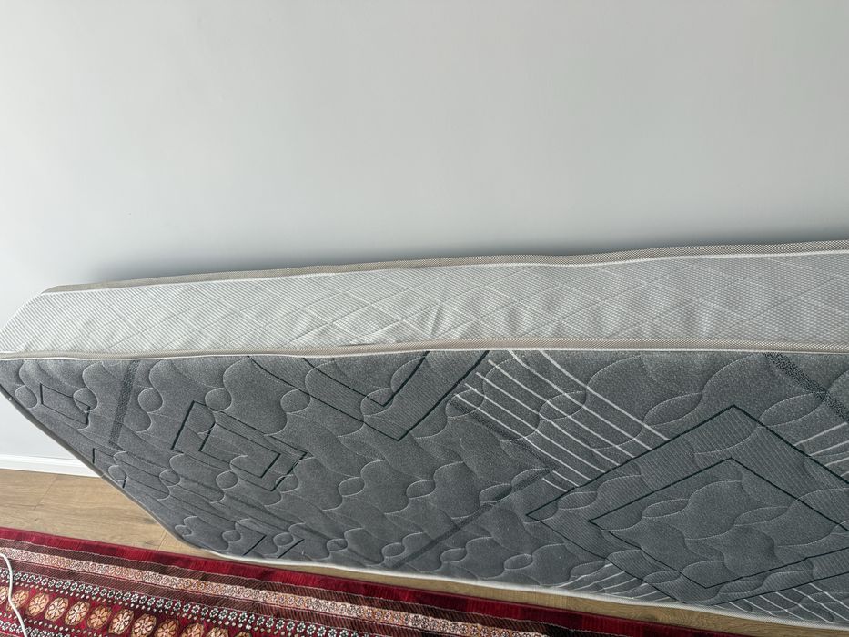 Матрас удобный 90*200