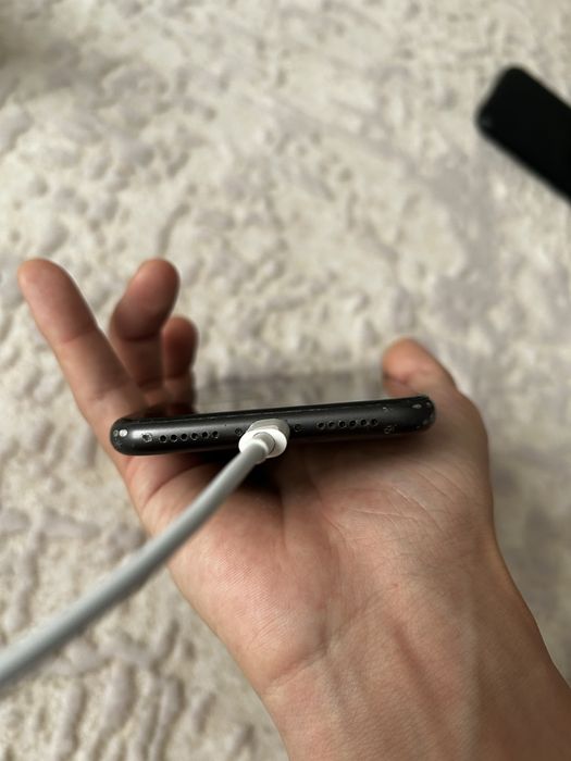 Iphone 11 - 128гб