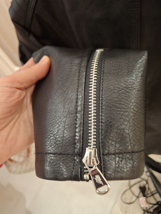 Дамско елегантно сако