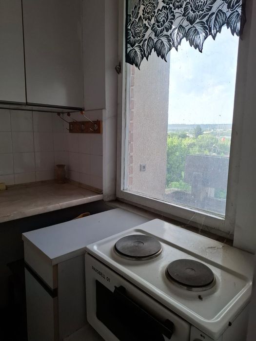 Продава се Двустаен апартамент в Разград, Бели Лом - 74 кв.м за 765 €/кв.м - Снимка #6