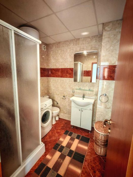 Продава се Тристаен апартамент в Свети Влас - 104 кв.м за 962 €/кв.м - Снимка #6