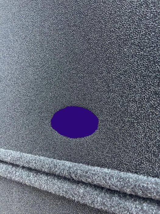 Sistem xa2, incinte xa2, fx12, fx20, fbt, ev, B&c, rcf