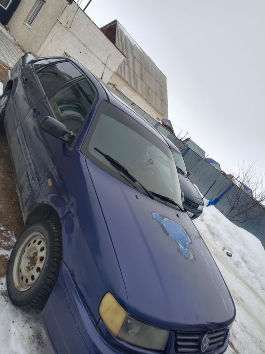 Продам машину...