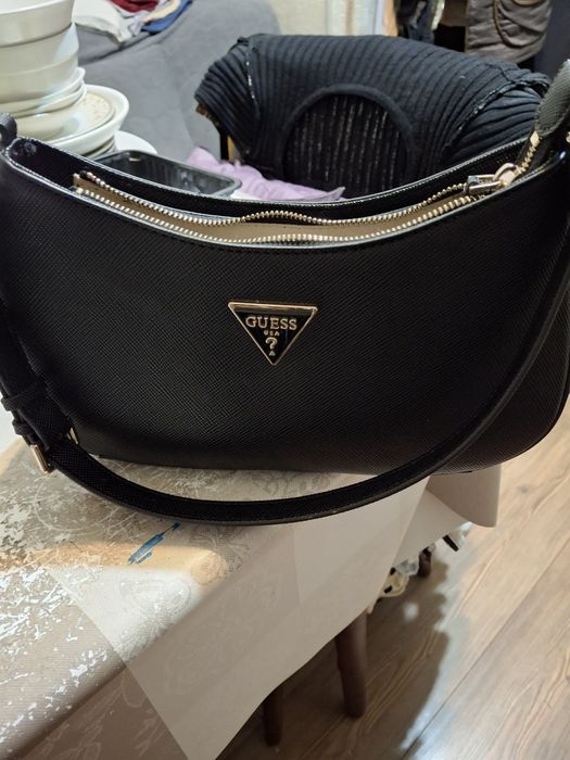 Сумочка  женская.