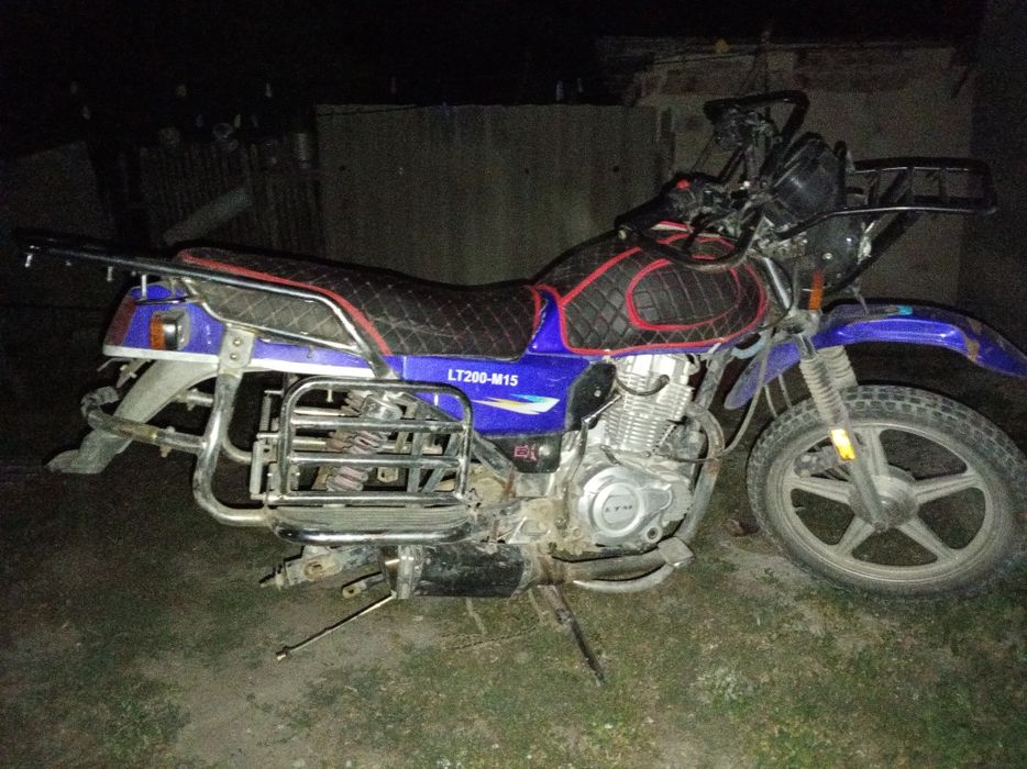 Ltm, m15  сатылады