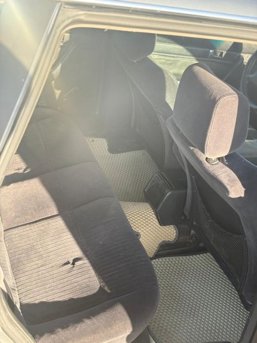 Ауди ғой ауди ғой