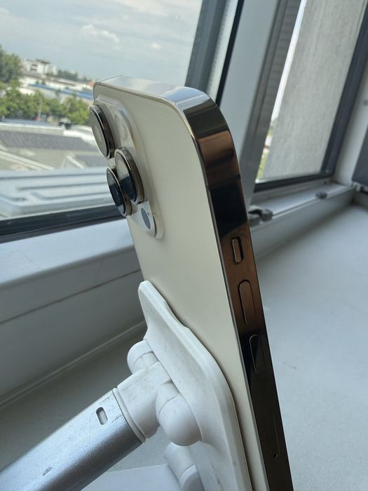Iphone 14 pro max 128gb