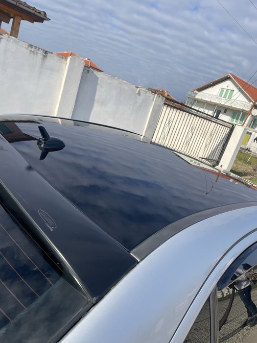 Mercedes w203 c200 kompressor на газ