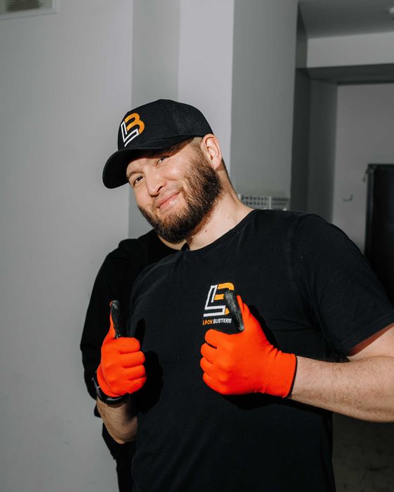 Экстренное вскрытие замков — есік ашу 24/7