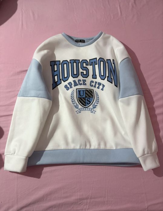 Hanorac casual, dama