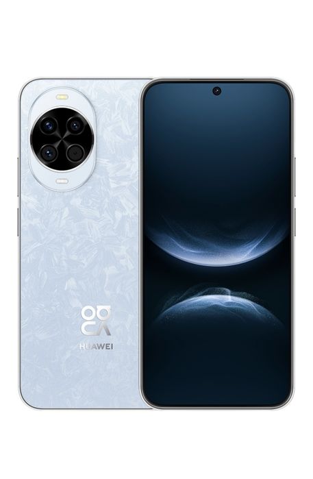 HUAWEI nova 14 новый