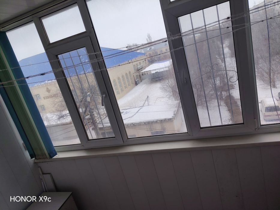 Сдам 2х комнату. квартиру. Район Авиагородок