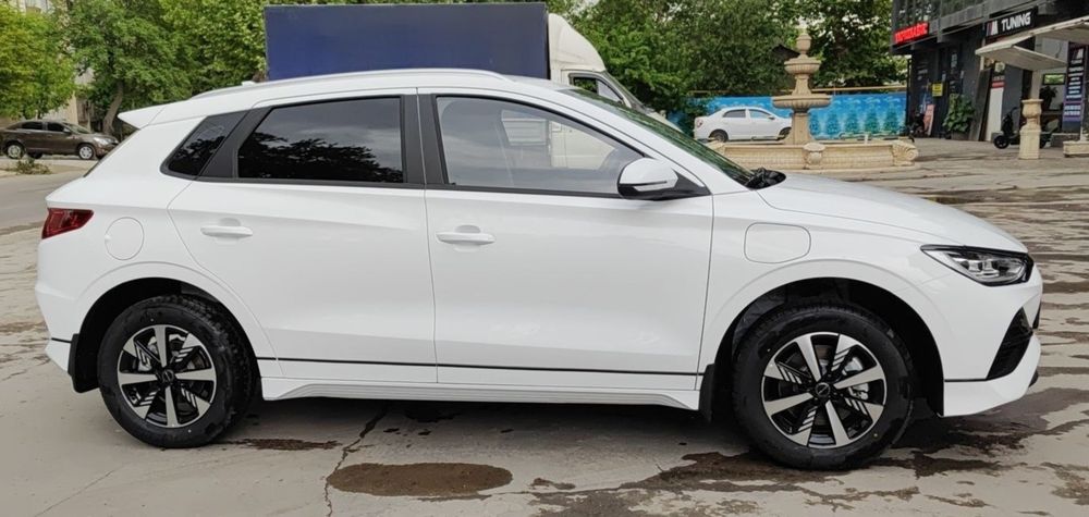 Taxi v Gori. Такси в Горы в Любую точку Горы, Амирсай, Чимган
