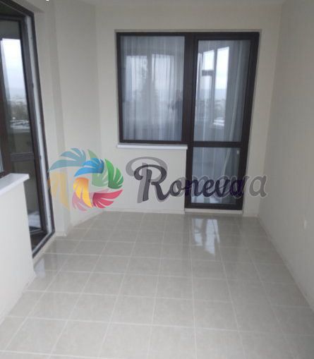 Многостаен в Варна-Младост 2 площ 300 цена 1500