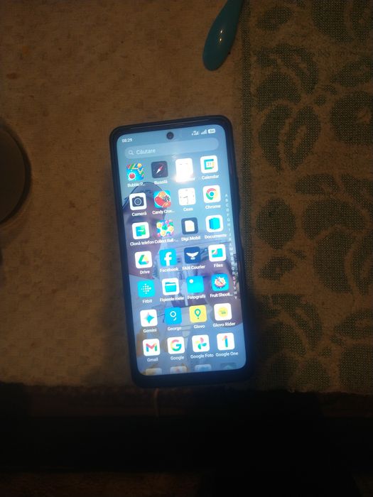 Oppo A5 pro de vînzare