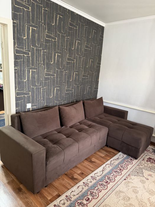 Продам имущество для дома.