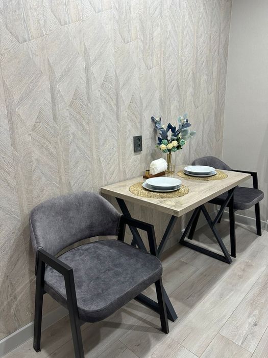 Однушка по часам