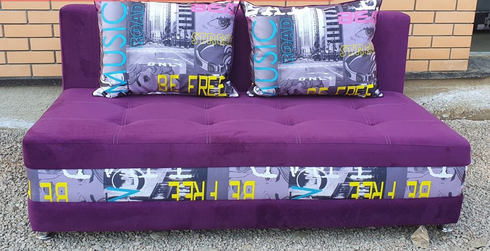 Мягкие диваны со скидкой!!