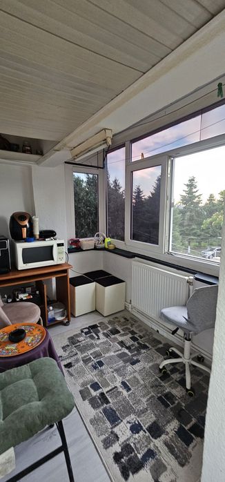 Vând Apartament 3 Camere Bragadiru  Renovat Nou  Mobilat si Utilat