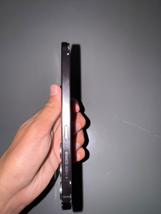 Обменяю Samsung Galaxy S24