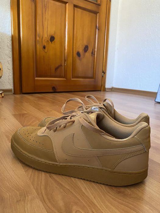 Оригинални Обувки nike