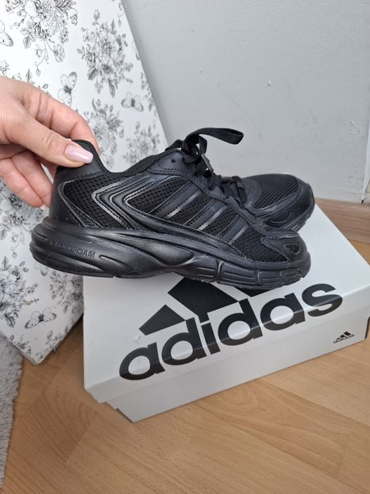 Adidas Eclyptix 2000, 36,5 размер