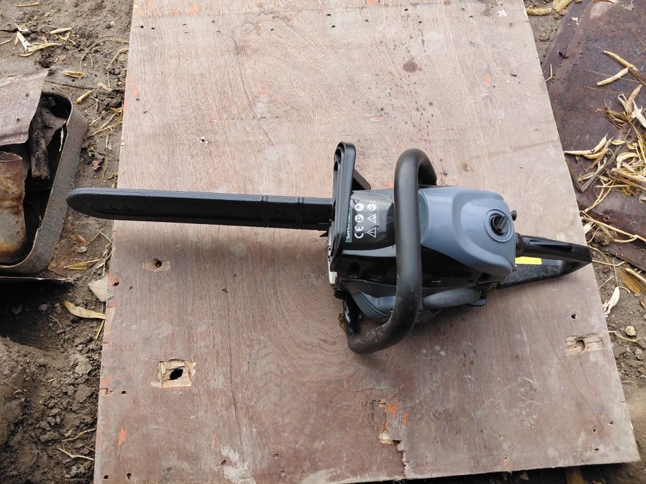 Motapela zanjirli ara  yangi