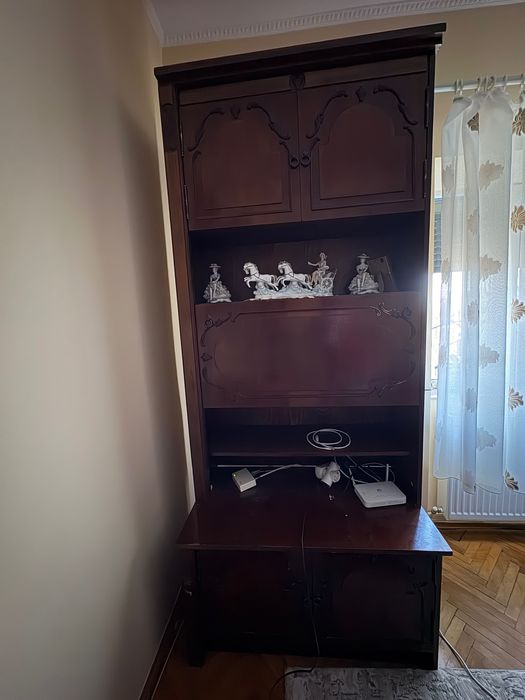 Mobila “Paunita”