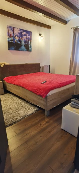 Casa de vânzare D+P+E cart tineretului