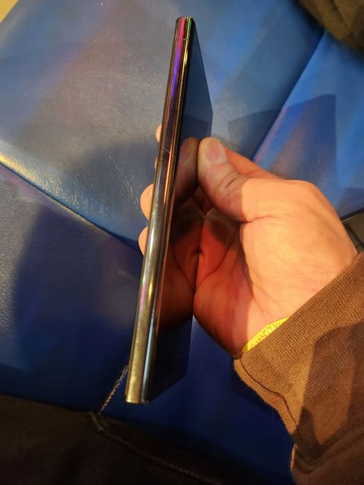 Samsung galaxy S 23 ultra