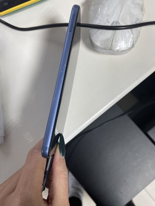 Huawei nova 20 продам