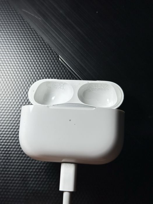 Кейс AirPods Pro 2 , Оригинал