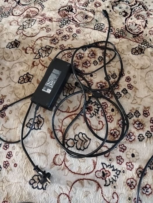 XBOX 360 elite  с прошивкой