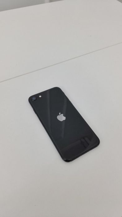 IPhone SE Gen 2 2020